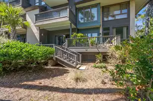 4919 Green Dolphin Way, Kiawah Island, SC 29455 - Photo 54