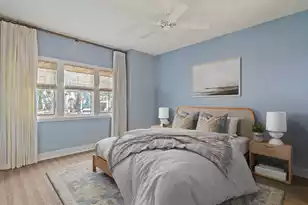 4919 Green Dolphin Way, Kiawah Island, SC 29455 - Photo 38