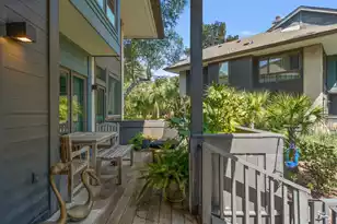 4919 Green Dolphin Way, Kiawah Island, SC 29455 - Photo 50