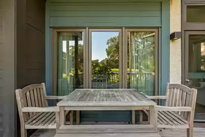 4919 Green Dolphin Way, Kiawah Island, SC 29455 - Photo 52