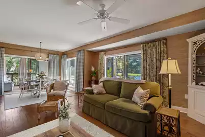 4919 Green Dolphin Way, Kiawah Island, SC 29455 - Photo 22