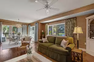 4919 Green Dolphin Way, Kiawah Island, SC 29455 - Photo 22