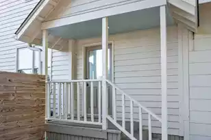 216 Woodland Shores Rd, Charleston, SC 29412 - Photo 44