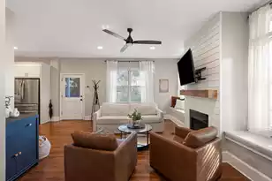 216 Woodland Shores Rd, Charleston, SC 29412 - Photo 22