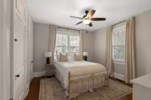 216 Woodland Shores Rd, Charleston, SC 29412 - Photo 10