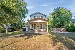 216 Woodland Shores Rd, Charleston, SC 29412 - Photo 38