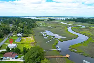 1269 River Rd, Johns Island, SC 29455 - Photo 36