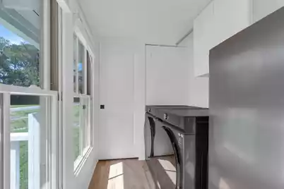 1269 River Road, Johns Island, SC 29455 - Photo 10