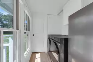 1269 River Rd, Johns Island, SC 29455 - Photo 10