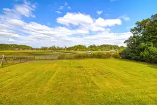 1269 River Rd, Johns Island, SC 29455 - Photo 30