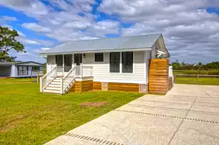 1269 River Rd, Johns Island, SC 29455 - Photo 6