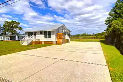 1269 River Road, Johns Island, SC 29455 - Photo 26