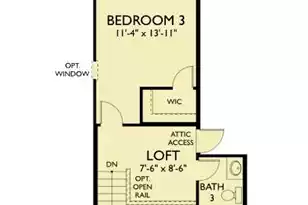 944 Dusk Dr, Summerville, SC 29486 - Photo 34