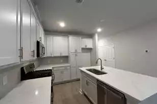 944 Dusk Dr, Summerville, SC 29486 - Photo 14