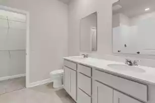 944 Dusk Dr, Summerville, SC 29486 - Photo 16