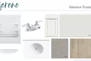 944 Dusk Dr, Summerville, SC 29486 - Photo 38