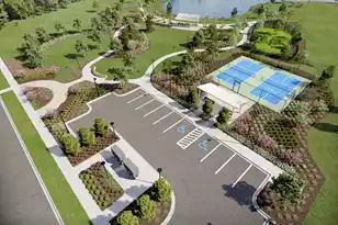 944 Dusk Dr, Summerville, SC 29486 - Photo 40