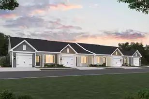 944 Dusk Dr, Summerville, SC 29486 - Photo 2