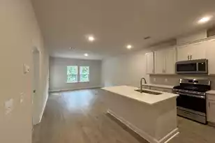 944 Dusk Dr, Summerville, SC 29486 - Photo 10