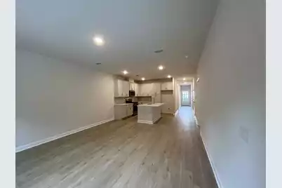 944 Dusk Drive, Summerville, SC 29486 - Photo 16