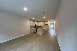 944 Dusk Dr, Summerville, SC 29486 - Photo 16