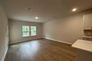 944 Dusk Dr, Summerville, SC 29486 - Photo 18