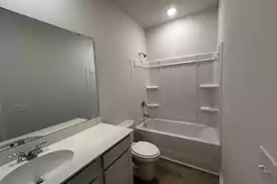 944 Dusk Dr, Summerville, SC 29486 - Photo 8