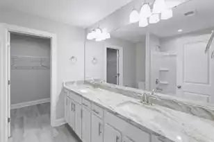 913 Lemacks Street N, Walterboro, SC 29488 - Photo 32