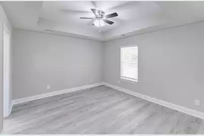 913 Lemacks Street N, Walterboro, SC 29488 - Photo 30