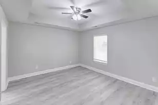 913 Lemacks Street N, Walterboro, SC 29488 - Photo 30