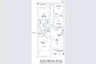 913 Lemacks Street N, Walterboro, SC 29488 - Photo 40