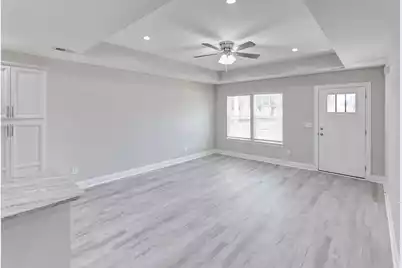 913 Lemacks Street N, Walterboro, SC 29488 - Photo 24