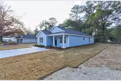 913 Lemacks Street N, Walterboro, SC 29488 - Photo 12
