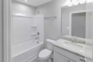 913 Lemacks Street N, Walterboro, SC 29488 - Photo 28