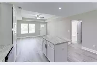 913 Lemacks Street N, Walterboro, SC 29488 - Photo 18