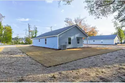 913 Lemacks Street N, Walterboro, SC 29488 - Photo 10
