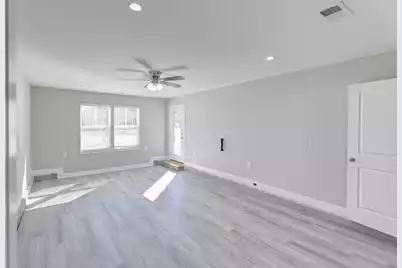 911 Lemacks Street N, Walterboro, SC 29488 - Photo 28