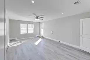 911 Lemacks Street N, Walterboro, SC 29488 - Photo 28