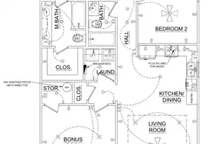 911 Lemacks Street N, Walterboro, SC 29488 - Photo 42
