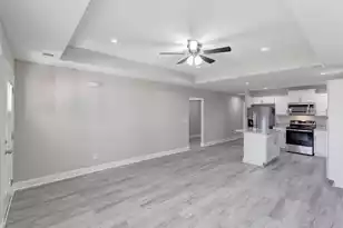 911 Lemacks Street N, Walterboro, SC 29488 - Photo 16