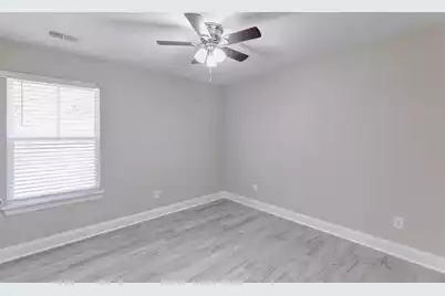 911 Lemacks Street N, Walterboro, SC 29488 - Photo 40