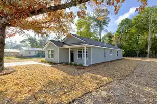 911 Lemacks Street N, Walterboro, SC 29488 - Photo 12