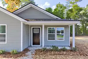 911 Lemacks Street N, Walterboro, SC 29488 - Photo 14