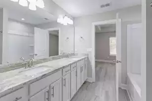 911 Lemacks Street N, Walterboro, SC 29488 - Photo 36