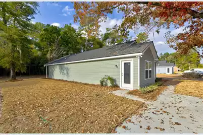 911 Lemacks Street N, Walterboro, SC 29488 - Photo 6