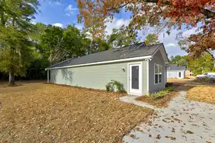 911 Lemacks Street N, Walterboro, SC 29488 - Photo 6