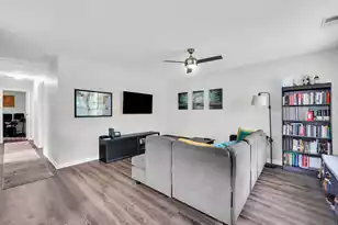 43 Woodleaf Ct, Charleston, SC 29407 - Photo 2