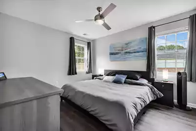 43 Woodleaf Court, Charleston, SC 29407 - Photo 12