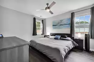 43 Woodleaf Ct, Charleston, SC 29407 - Photo 12