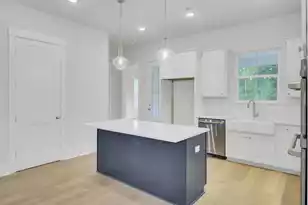 614 Du Bois Dr, Johns Island, SC 29455 - Photo 22